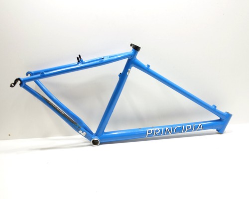 Principia mountainbike - principia,