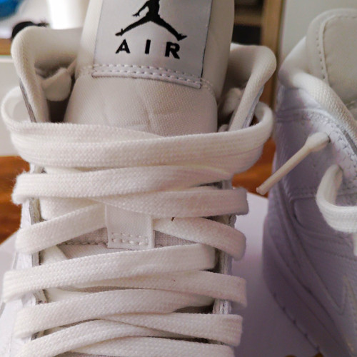 Nike air jordan high top - nike,