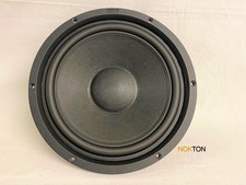 Canton 6964 - Pullmann 28.25