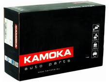 BREMSBELÄGE VORNE CHEVROLET