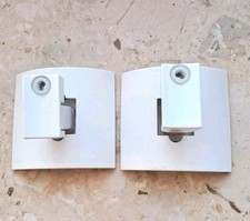 2. BOSE UB-20W Wandhalterung