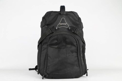 Mantona trekking rucksack - trekking,