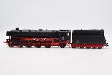 Märklin 39103 H0 Dampflok BR