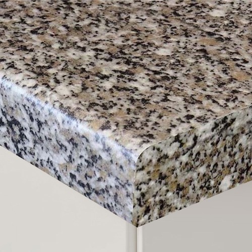 Klassische granit laminat - klassische,