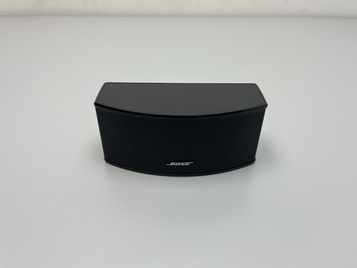 Bose horizontaler center - 1x,