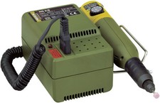 Proxxon Micromot Netzgerät NG