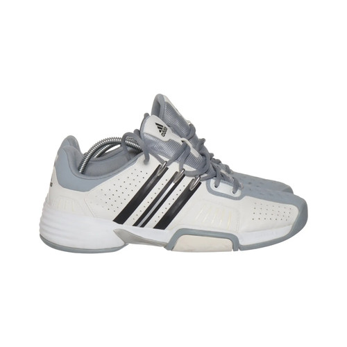 Adidas gewichtheber schuhe - adidas,, gewichtheber-schuhe