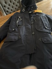 Parajumpers Daunenjacke