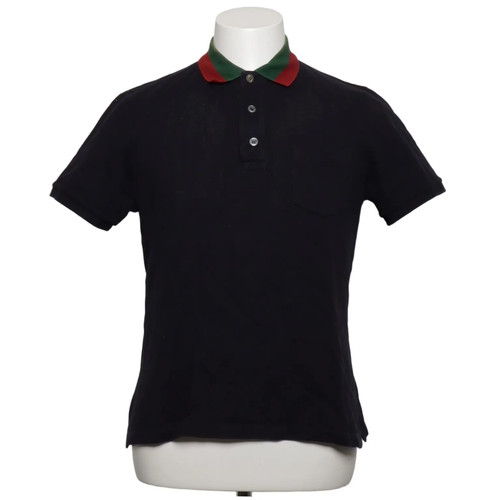 Gucci poloshirt größe - größe:, l