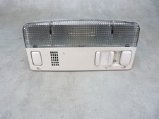 Leselampe Innenleuchte VW Golf