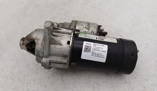 93189230 anlasser opel corsa - anlasser,