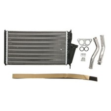 Wasser-Heizgerät NRF 58037