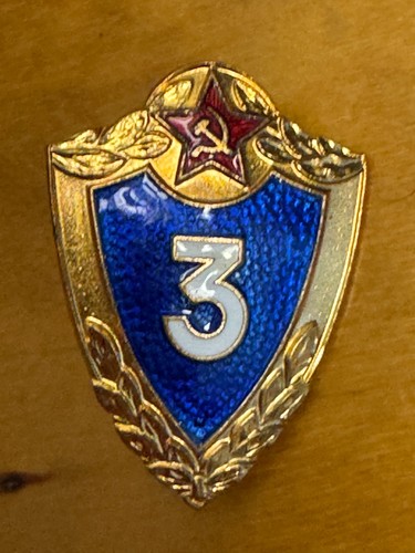 Russische udssr sowjetunion - russische,