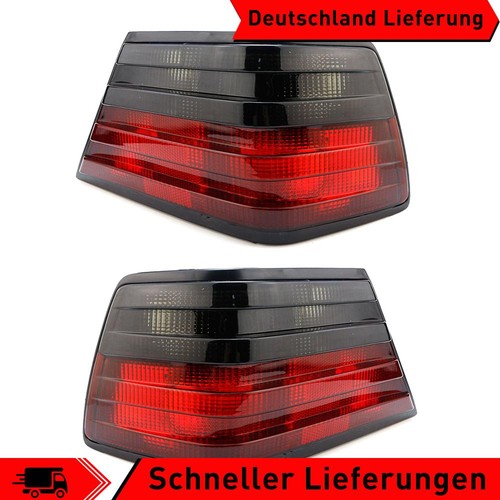 Hechleuchte rückleuchten set - rÜckleuchten,