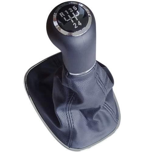 Schaltsack schaltknauf - schaltsack,