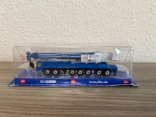 Siku Super     8128   Mega Lifter