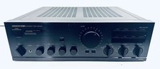 Onkyo Integra Integrated Stereo Amplifier A-8450 ohne Fernbedienung