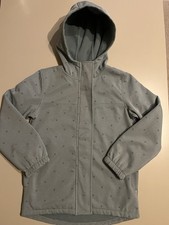 ☀️Gr 140/146 Yigga