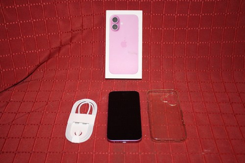 Apple iphone 128 - apple,