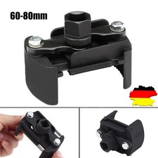 Universal-Ölfilterschlüssel