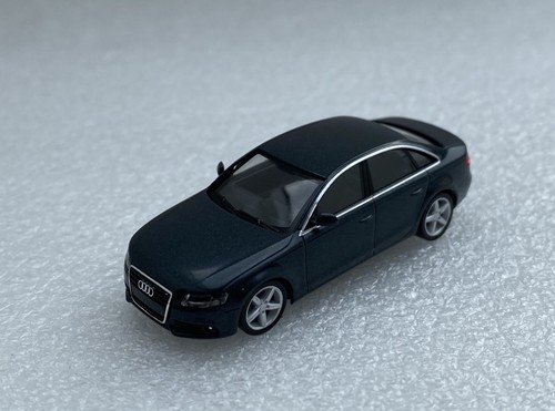 Herpa 023894 audi - audi, 8k