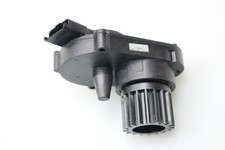 Sensor Drehwinkelsensor