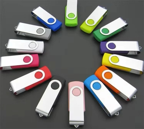 Usb stick speicherstick - usb, für