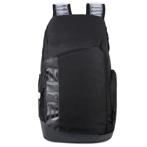 2026luftkissen schultertasche - 2026luftkissen,