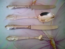 Wilkens modell strassburger - modell,