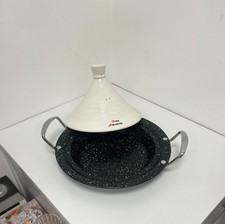 Marokkanischer Tajine