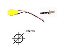 Dell XPS 13 XPS 15 9343 9350