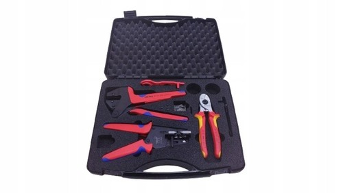 KNIPEX