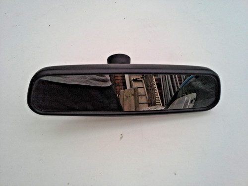 Audi b6 original - a4,