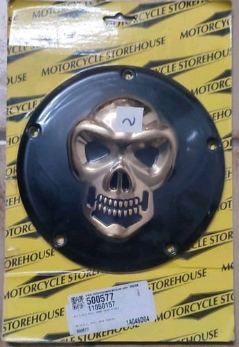 Harley davidson big twin - big,