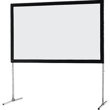 Celexon faltrahmen leinwand - celexon,