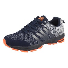 Herren Sneaker Sportschuhe