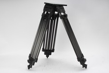 Vinten vision carbon fiber - vision,