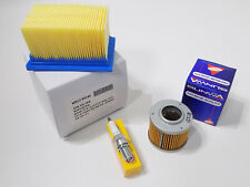 Wartungskit BMW F 650 GS Dakar