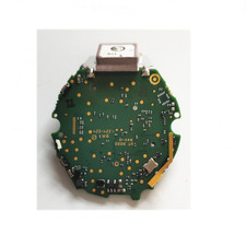 Garmin Forerunner 610 PCB der