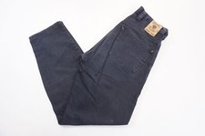 Diesel Saddle Herren Jeans