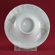Eierbecher eschenbach toledo - ,