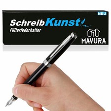 SCHREIBKUNST Edler