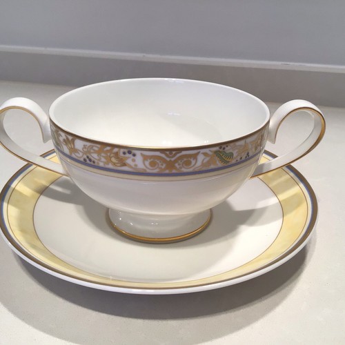 Villeroy boch heinrich villa - heinrich,