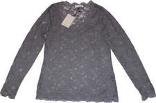 Rosemunde Copenhagen Lace