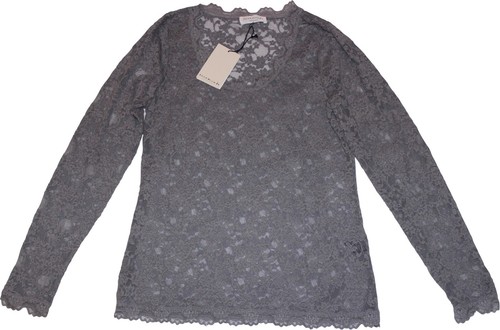 Rosemunde copenhagen lace - rosemunde,