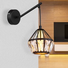 Wandfackel Wandlampe