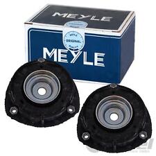 2x MEYLE DOMLAGER VORNE für