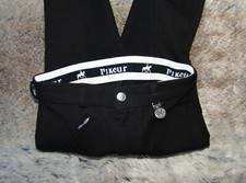 Reithose Gr. 152 Pikeur