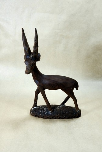 Vintage collectible handmade - vintage,