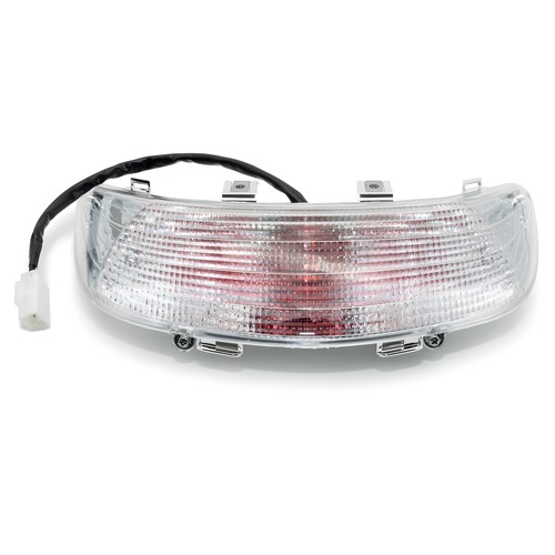Rücklicht piaggio für - piaggio,